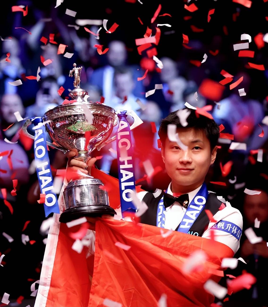 乐部效仿的 乐部效仿的