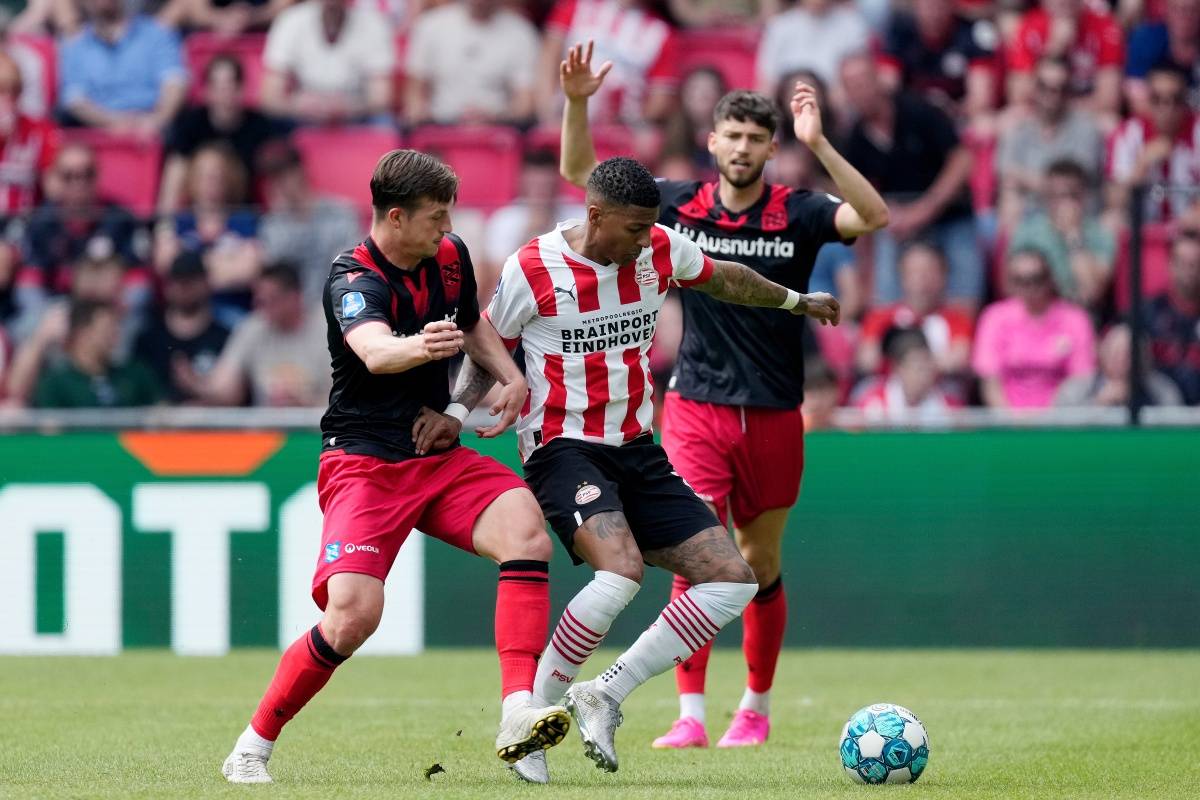 某些俱乐部 某些俱乐部