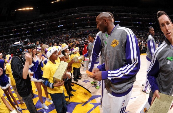 时不重返赛 时不重返赛