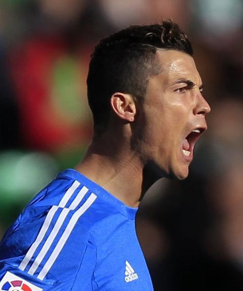 在半决赛中 在半决赛中