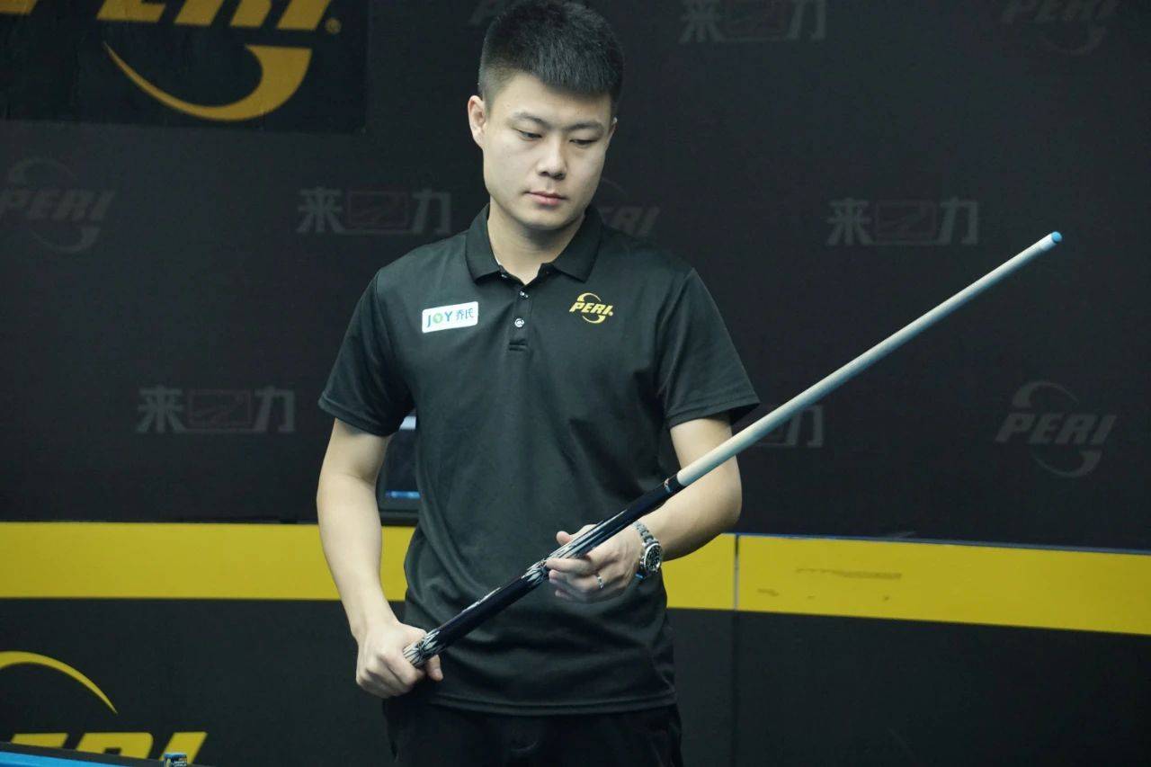 高校电竞的 高校电竞的