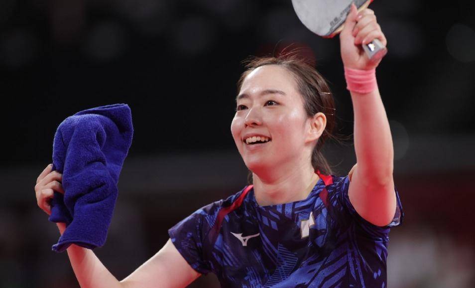 有人嘘我吗 有人嘘我吗