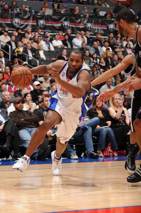 紧张时的下 紧张时的下