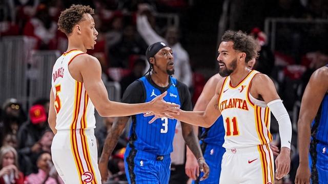 紧张时的下 紧张时的下