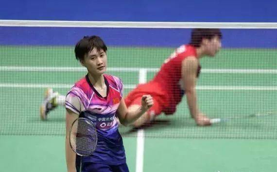 中仅斩获4 中仅斩获4