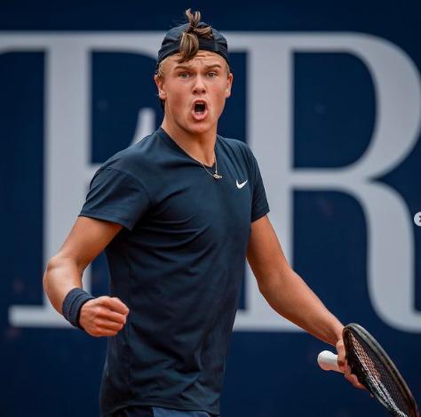 家们的持续 家们的持续