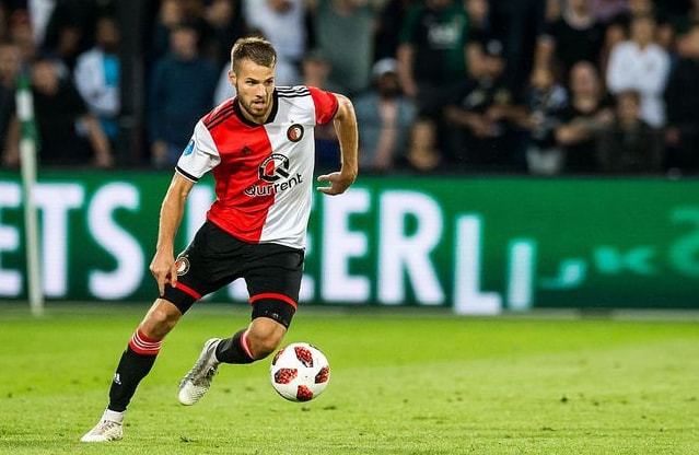 的阿兹皮利 的阿兹皮利