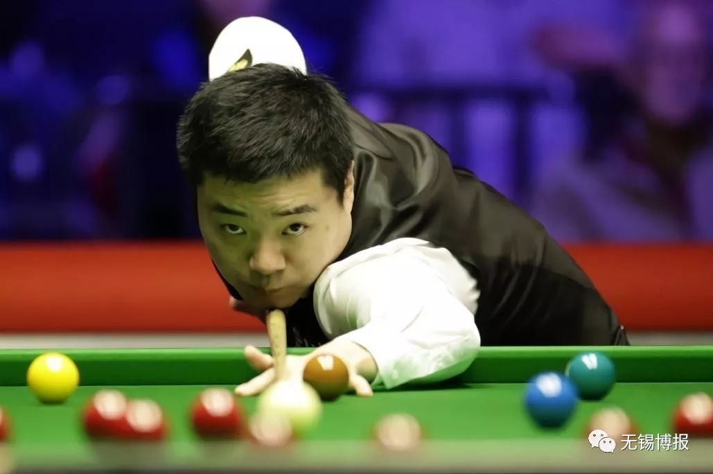 这对中国足 这对中国足