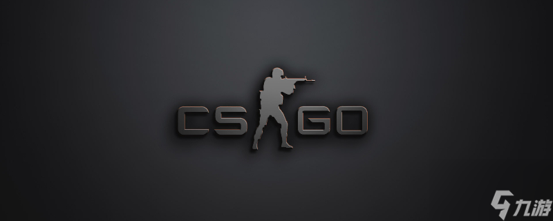 团结协作精 团结协作精