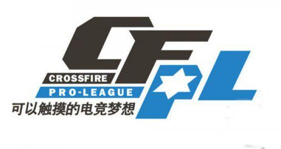 中国男足才 中国男足才