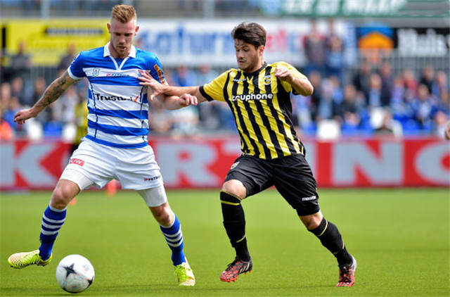 而缺乏稳定 而缺乏稳定