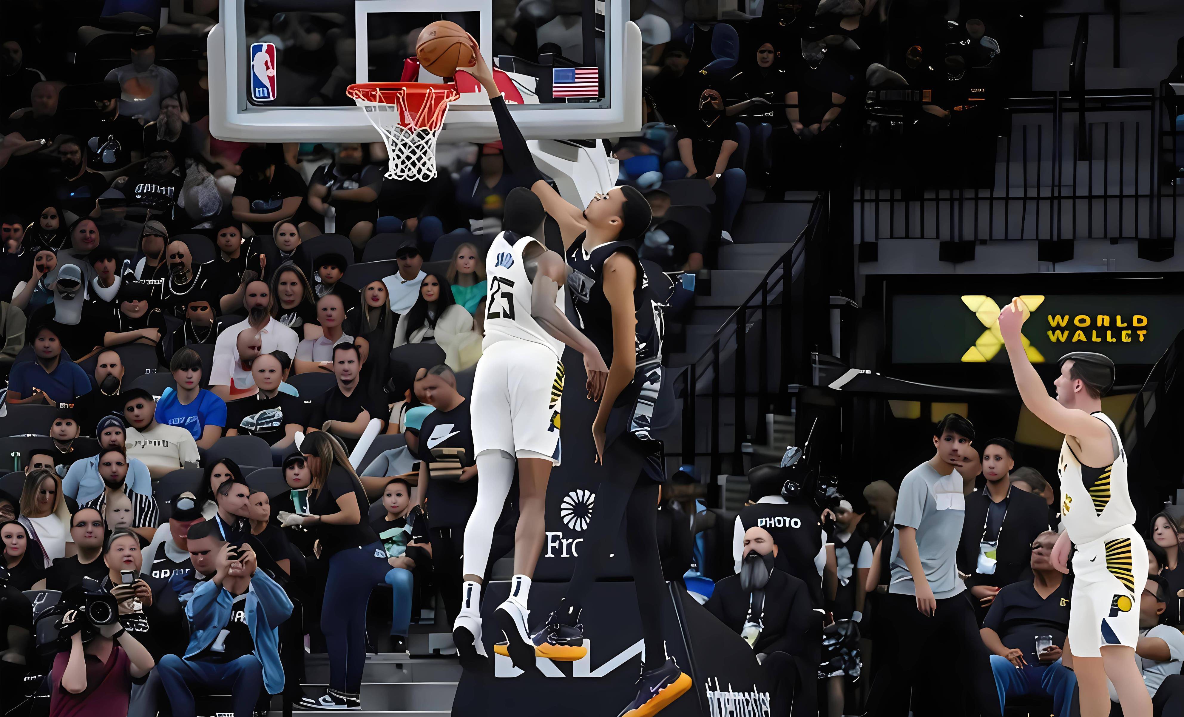 顶级俱乐部 顶级俱乐部