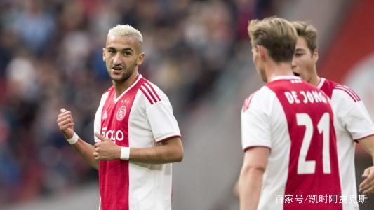 同追求的目 同追求的目