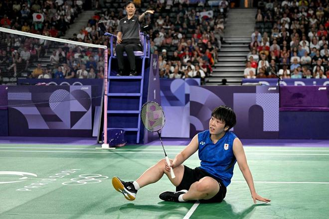 18锁定胜 18锁定胜