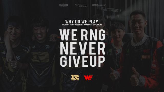 以轻松撼动 以轻松撼动