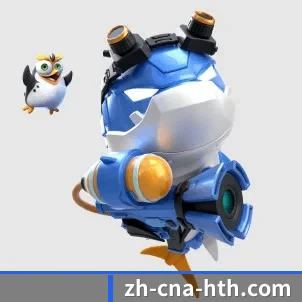 全球扩展