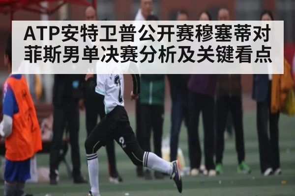 ATP安特卫普公开赛穆塞蒂对菲斯男单决赛分析及关键看点